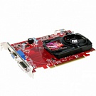 відеокарта AMD PCI-E 650/1800 AX6570 2GBK3-HE відеокарта AMD PCI-E 650/1800 AX6570 2GBK3-HE