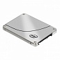 Дисковый флеш накопитель SSD 1.8" Intel S3500 400GB Дисковый флеш накопитель SSD 1.8" Intel S3500 400GB