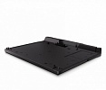 Док-станція HP 2740 Docking St ation WA995AA