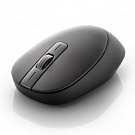 Мышь для Intuos 4 4D Mouse Мышь для Intuos 4 4D Mouse