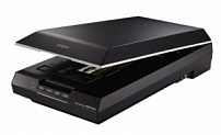 Сканер A4 Perfection V600 Photo
