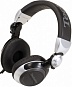 Audio/h PANASONIC RP-DJ1210E-S Audio/h PANASONIC RP-DJ1210E-S