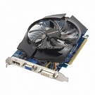 Відеокарта nVidia PCI-E GV-N640D5-2GI 1.0 PCI-E