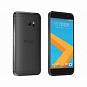 Смартфон HTC 10 LIFESTYLE Single Sim Carbon Gray (99HAJN030-00) Смартфон HTC 10 LIFESTYLE Single Sim Carbon Gray (99HAJN030-00)