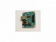 Сетевая плата для Xerox WC5022/5024