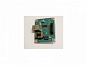 Сетевая плата для Xerox WC5022/5024