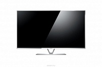 Телевизор LED 3D Panasonic 50" TX-LR50DT60