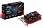 Відеокарта AMD PCI-E R7250-1GD5 Відеокарта AMD PCI-E R7250-1GD5