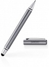 Bamboo Stylus duo3, gray 
