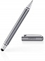 Bamboo Stylus duo3, gray 