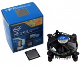 процесор INTEL CORE I3-4130 B OX s.1150 CORE I3-4130 BOX s-1150