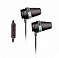Audio/h KOSS Pathfinder (SparkPlug Black) Audio/h KOSS Pathfinder (SparkPlug Black)