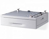 Лоток подачи бумаги Xerox WC5019/5021