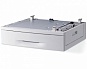 Лоток подачи бумаги Xerox WC5019/5021