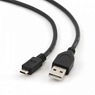    USB cable - micro USB(1.2м)