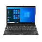 Ноутбук Lenovo V15 G2 ITL Black (82KB0009RA) Ноутбук Lenovo V15 G2 ITL Black (82KB0009RA)