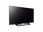 Телевизор LED Sony 32" KDL32W503A