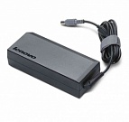 Блок живлення ThinkPad 170W AC Adapter