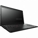 ноутбук 15.6FHD/i5-4200M/6G/1T b/GT740 2Gb/DSM/BT/WF/DOS ThinkPad Edge E540 20C6A03X00