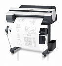 принтер широкоформатний A1 24" iPF605 imagePROGRAF