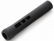 Резиновая накладка на перо Intuos4/5/Pro стандартная