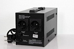    Стабилизатор напряжения LPH-1000RD (700Вт)