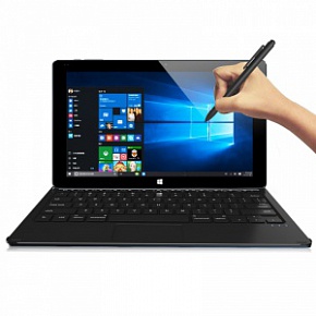 Планшет 10.6" CUBE i7-Stylus (U107GT-S) Планшет 10.6" CUBE i7-Stylus (U107GT-S)