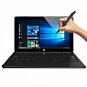 Планшет 10.6" CUBE i7-Stylus (U107GT-S) Планшет 10.6" CUBE i7-Stylus (U107GT-S)