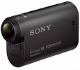 Цифр. видеокамера экстрим Sony HDR-AS20