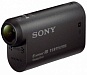 Цифр. видеокамера экстрим Sony HDR-AS20 Цифр. видеокамера экстрим Sony HDR-AS20