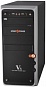    **Корпус LP 8805 SB без БП