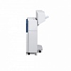 Финишер офисный LX Xerox WC7120/7220/7225
