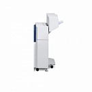 Финишер офисный LX Xerox WC7120/7220/7225