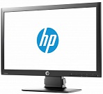 22" LED монітор, 1920х1080, DV I, VGA P221 ProDisplay
