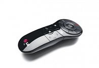 Волшебный пульт ДУ LG AN-MR400