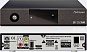 Цифровой эфирный HD приемник DVB-T2 SRT8500HD