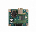 Сетевая плата для Xerox WC5019/5021