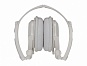 Audio/h PANASONIC RP-DJS200E-W