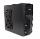    **Корпус LP 8708 БЕЗ БП