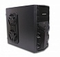    **Корпус LP 8708 БЕЗ БП