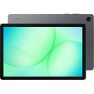 Планшет Samsung Galaxy Tab A11+ 5G 8/256GB (SM-X236BZAPEUC)