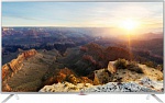 Телевизор LED LG 42