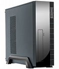 Компьютер Core i3-7100 2/4 3.9GHz, LGA1151,  GA-B150M-DS3H\4Gb\SSD256GB\tower 400w