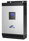 Инвертор FSP Xpert Solar 3000VA MPPT ADV, 48V (Xpert_3K-48)