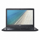 НОУТБУК ACER TRAVELMATE P2 TMP259-G2-M (NX.VEPEU.12B) 