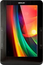 Электронная книга WEXLER Book T7006, 7" TFT, черный