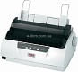 Принтер 43471831 ML1120-ECO-EURO Принтер 43471831 ML1120-ECO-EURO