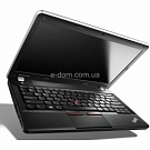 ноутбук 13.3/i5-3230M/4G/500G/ int/-/BT/WF/Cam/DOS ThinkPad Edge E330 33542D5