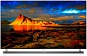 Телевизор LED 3D LG 60" 60LB870V