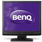 19" LED монітор, 5:4, VGA, DVI , TCO 6.0 BL912